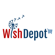 High-Quality Energy-Saving LED Lighting - Wish Depot Inc