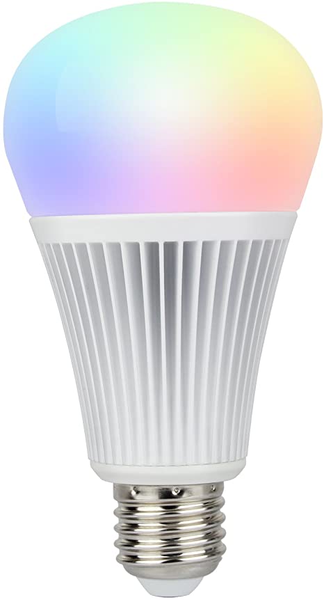 Mi-Light RGB+CCT(WW-CW) Bulb