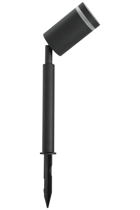 LED Stainless Steel Low Voltage Spotlight Adjustable Up