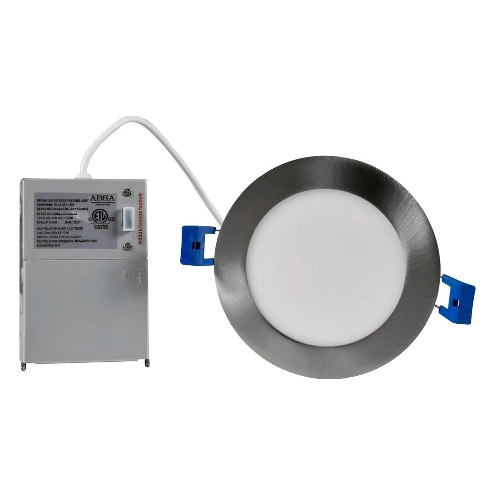 LED Cob Light