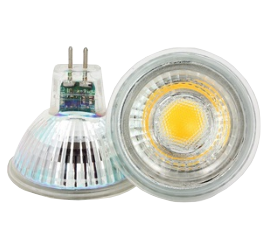 Selling LED Cob Light