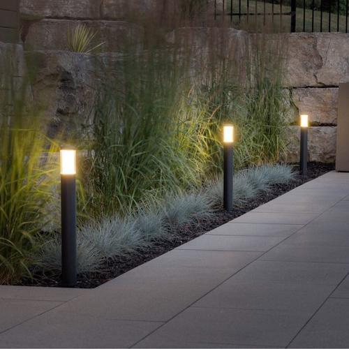 Low Voltage Path Light 