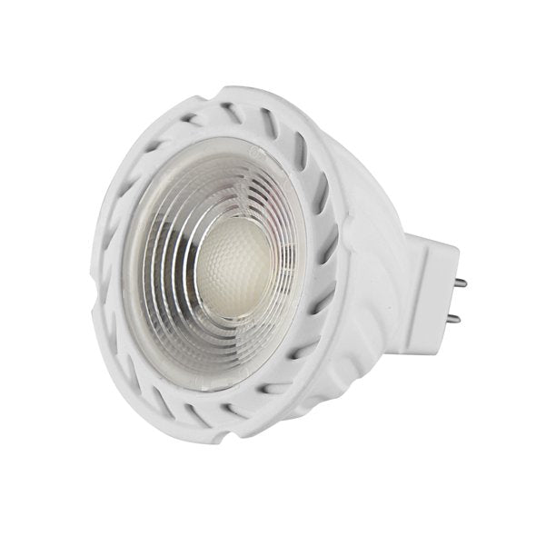 LED Strip Bulb