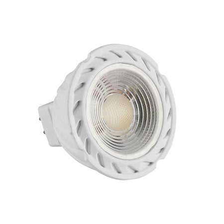 LED Strip Bulb