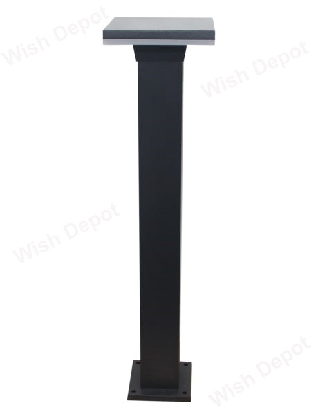 LED Bollard Lights