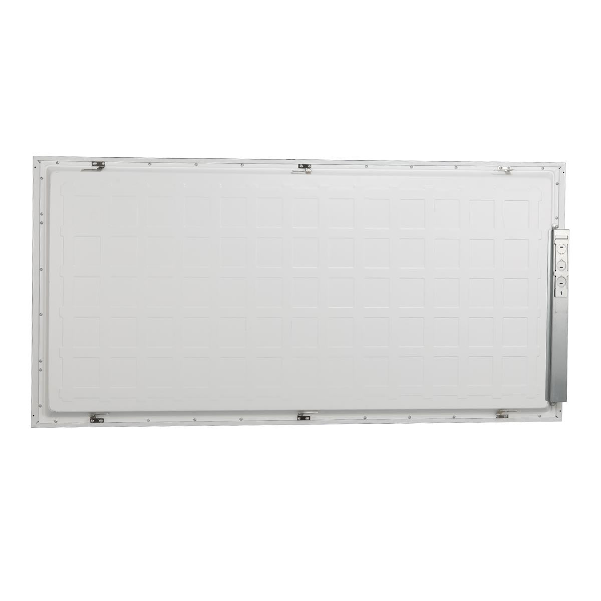 LED Flat Panel 