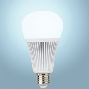 Mi-Light RGB+CCT(WW-CW) Bulb